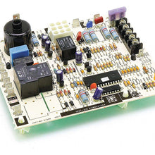 Ignition Control Board