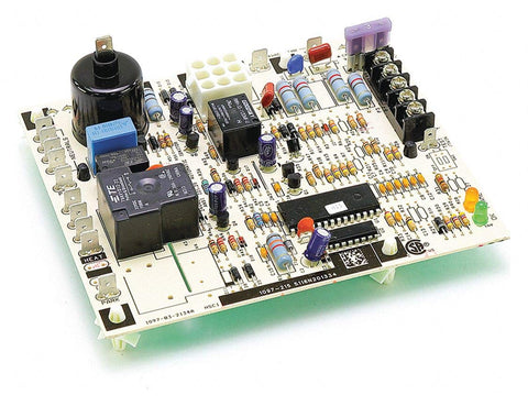 Ignition Control Board