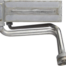 Spectra Premium 1010079 A/C Evaporator