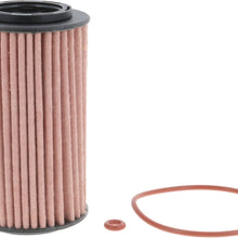 FRAM Ultra Synthetic Automotive Replacement Oil Filter, Designed for Synthetic Oil Changes Lasting up to 20k Miles, XG9999 (Pack of 1)
