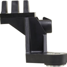 ACDelco 19326459 Professional Engine Crankshaft Position Sensor