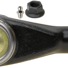 ACDelco 45A2554 Professional Outer Steering Tie Rod End