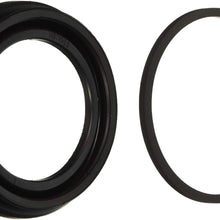Centric Parts 143.42008 Caliper Kit