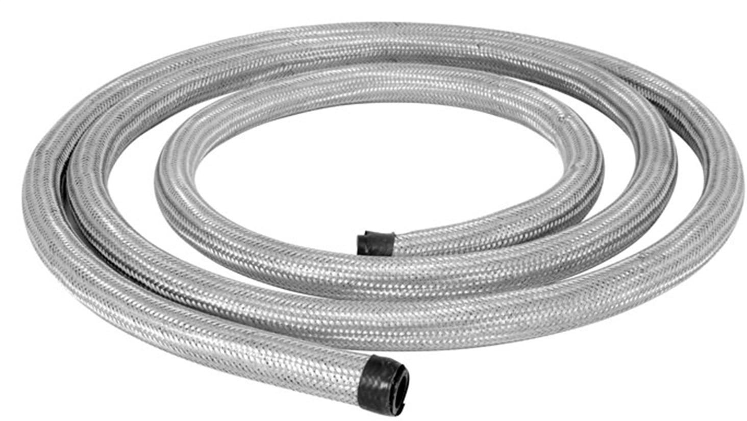 Spectre Performance (39610) 5/8