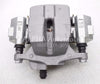 TOYOTA Genuine (47810-47100) Disc Brake Caliper Assembly