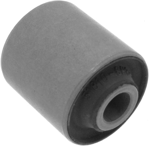 FEBEST HAB-039 Front Lower Control Arm Bushing