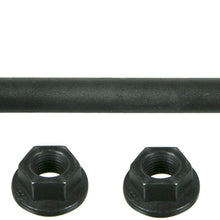 MOOG K6667 Stabilizer Bar Link