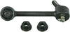 MOOG K6667 Stabilizer Bar Link