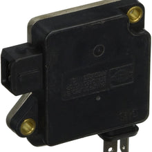 Standard Motor Products LX-554 Ignition Control Module