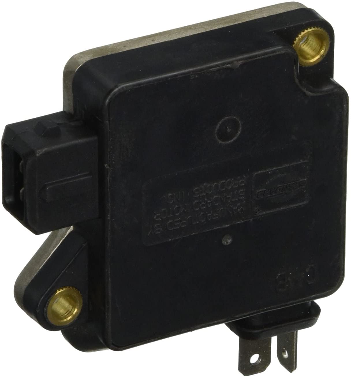 Standard Motor Products LX-554 Ignition Control Module