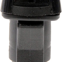 Dorman - HELP 58141 Windshield Washer Nozzle