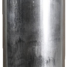 TCW 17-10109 A/C Drier (Quality With Perfect Vehicle Fitment)