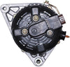 Quality-Built 13905 Premium Quality Alternator