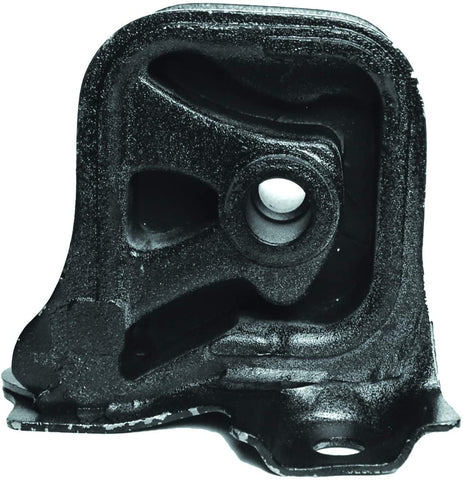 DEA A6572 Front Engine Mount