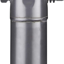 Spectra Premium 0233328 A/C Accumulator