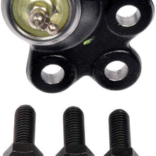 Dorman - OE Solutions 535-630 Suspension Ball Joint