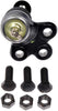 Dorman - OE Solutions 535-630 Suspension Ball Joint