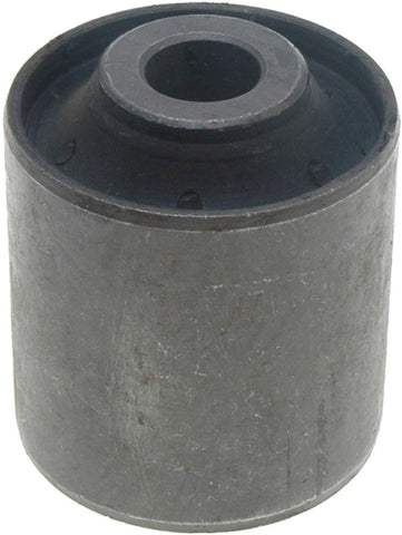 ACDelco 45G9217 Professional Front Lower Outer Suspension Control Arm Bushing