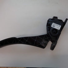 Mopar 0528 1418AC, Accelerator Pedal Sensor