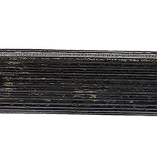 Dorman H381220 Hydraulic Brake Hose