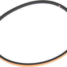 GM Genuine Parts 24278280 Automatic Transmission Case Extension Seal