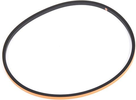 GM Genuine Parts 24278280 Automatic Transmission Case Extension Seal