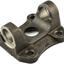 Spicer 3-2-1819 Flange Yoke