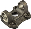 Spicer 3-2-1819 Flange Yoke