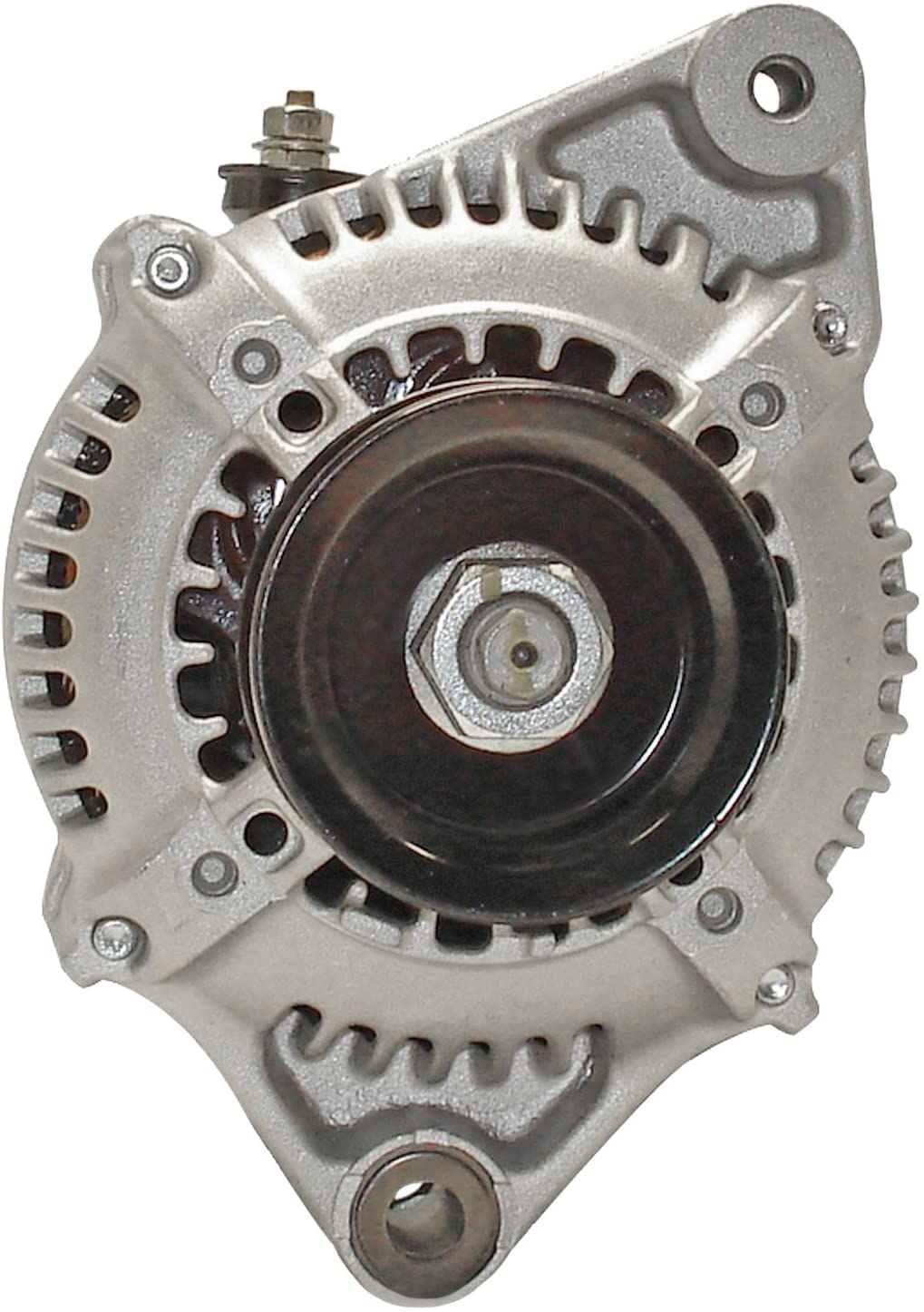 Quality-Built 13659 Premium Alternator - Remanufactured