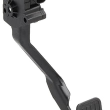 A1 Cardone 67-3003P Remanufactured Accelerator Pedal Sensor, 1 Pack