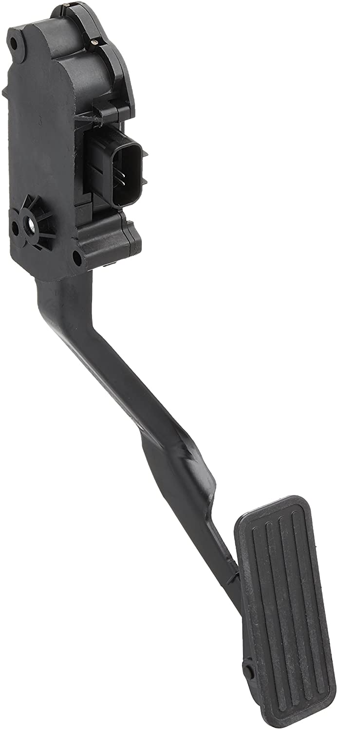 A1 Cardone 67-3003P Remanufactured Accelerator Pedal Sensor, 1 Pack