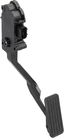 A1 Cardone 67-3003P Remanufactured Accelerator Pedal Sensor, 1 Pack