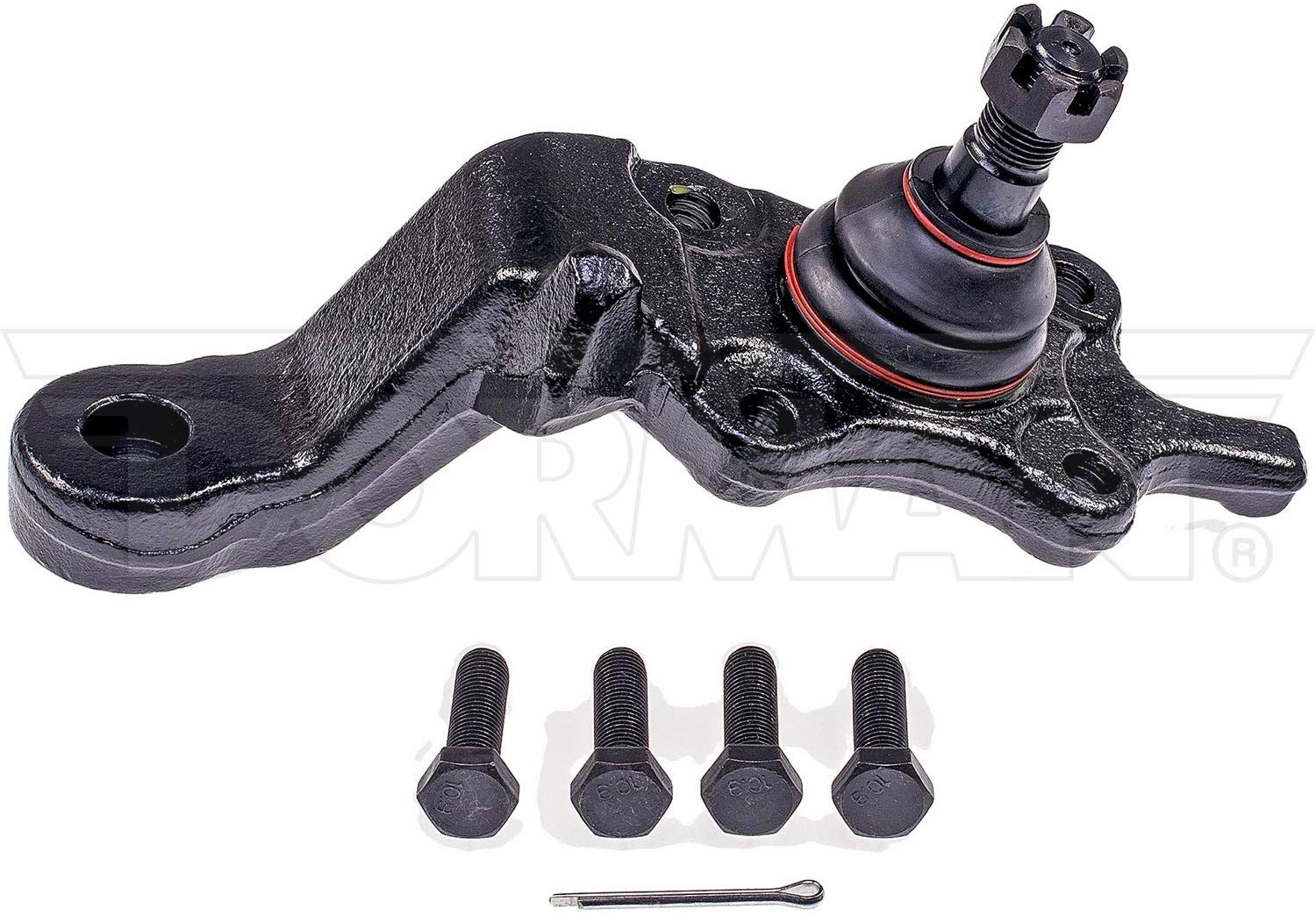 DORMAN BJ74464XL Suspension Ball Joint