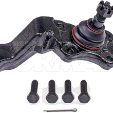 DORMAN BJ74464XL Suspension Ball Joint