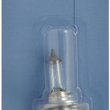 SYLVANIA - H7 Basic - Halogen Bulb for Headlight, Fog, Daytime Running Lights, and Cornering Applications (Contains 1 Bulb)