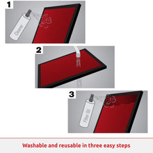 Spectre Performance 9014 Air Intake Kit