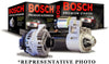 Bosch AL562X Alternator