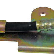 Dorman H380532 Hydraulic Brake Hose