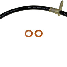 Dorman H620414 Hydraulic Brake Hose