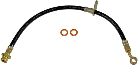 Dorman H620414 Hydraulic Brake Hose