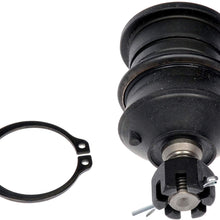 Dorman - OE Solutions 536-925 Suspension Ball Joint