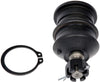 Dorman - OE Solutions 536-925 Suspension Ball Joint