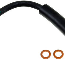 Dorman H380095 Hydraulic Brake Hose