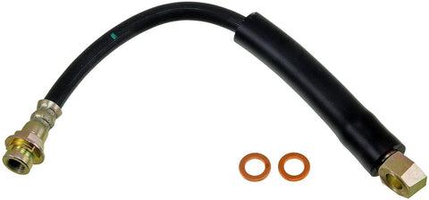 Dorman H380095 Hydraulic Brake Hose