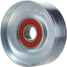 Dayco 89148 Belt Tensioner Pulley