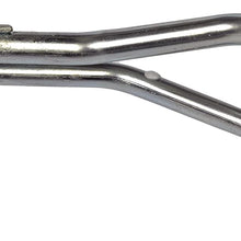 Dorman 800-863 Fuel Line for Select Ford Models