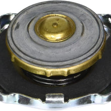 Gates 31349 Radiator Cap