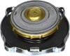 Gates 31349 Radiator Cap