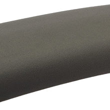 Dorman 924-377 Gray Center Console Lid