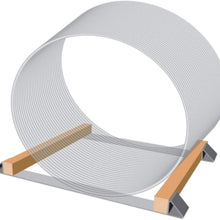 VULCAN Coil Rack - 37" Standard - Pair